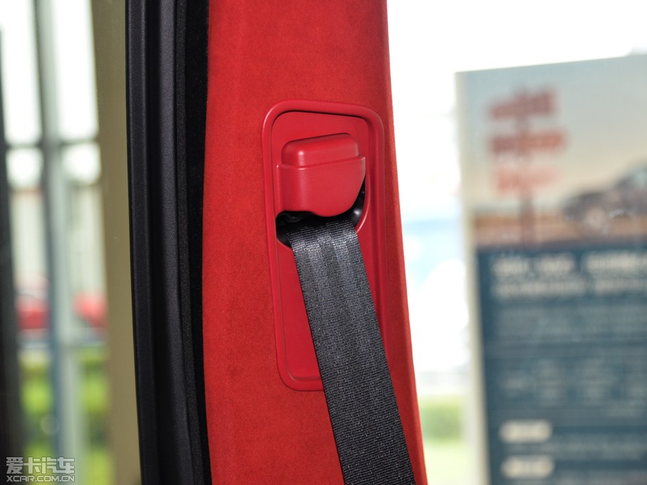 2015l(f)F(xin) Ĵ 3.0 V6 HSE Luxury