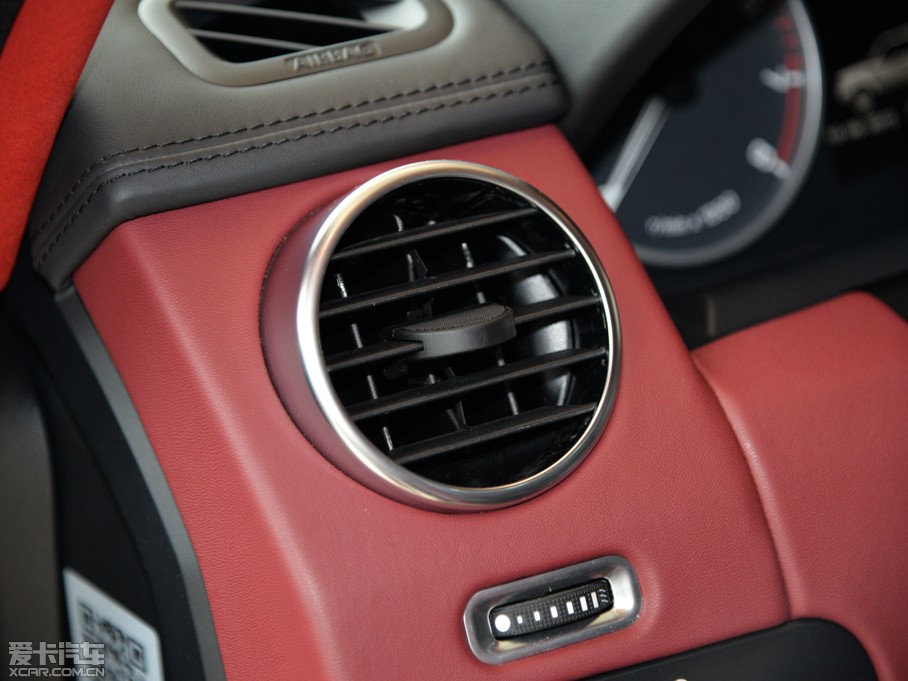 2015lF Ĵ 3.0 V6 HSE Luxury