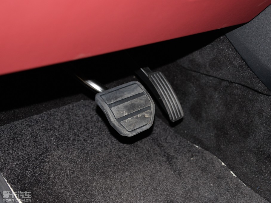 2015l(f)F(xin) Ĵ 3.0 V6 HSE Luxury