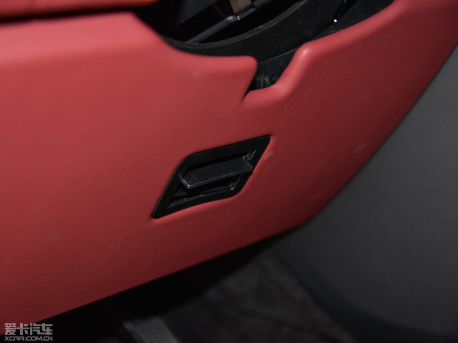 2015lF Ĵ 3.0 V6 HSE Luxury