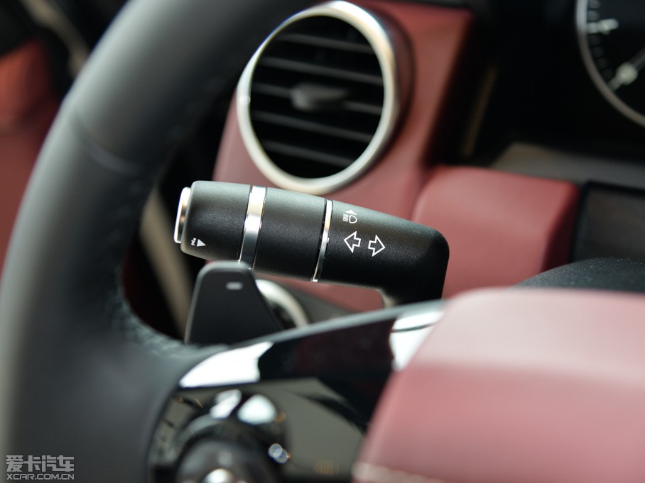 2015l(f)F(xin) Ĵ 3.0 V6 HSE Luxury