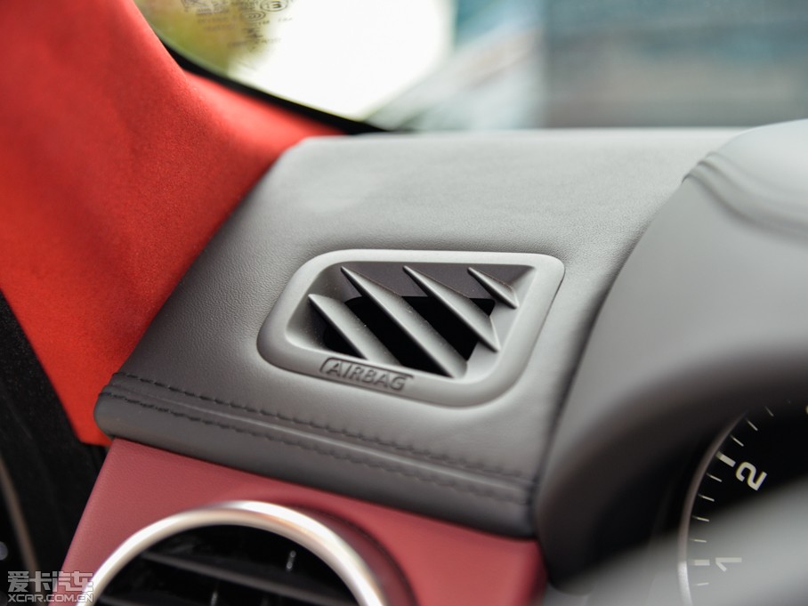 2015lF Ĵ 3.0 V6 HSE Luxury