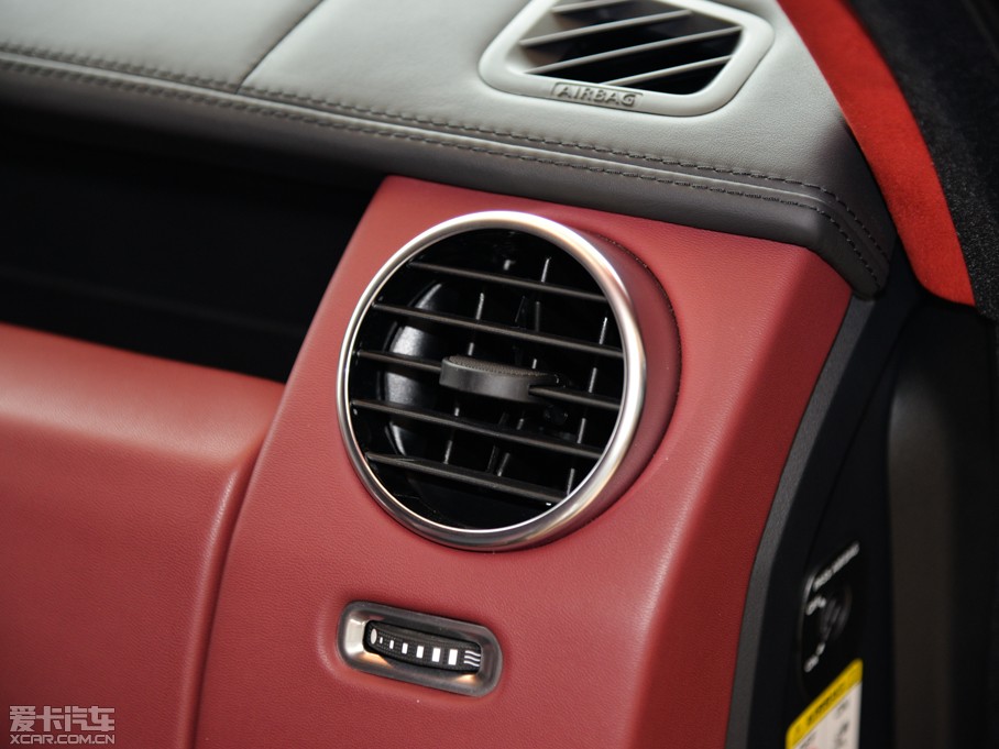 2015lF Ĵ 3.0 V6 HSE Luxury