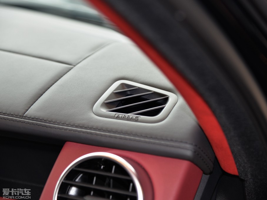 2015l(f)F(xin) Ĵ 3.0 V6 HSE Luxury