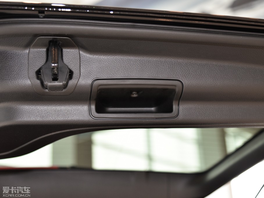 2015l(f)F(xin) Ĵ 3.0 V6 HSE Luxury