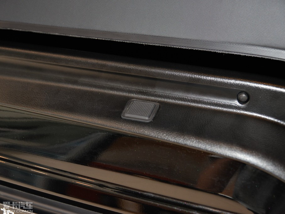 2015lF Ĵ 3.0 V6 HSE Luxury