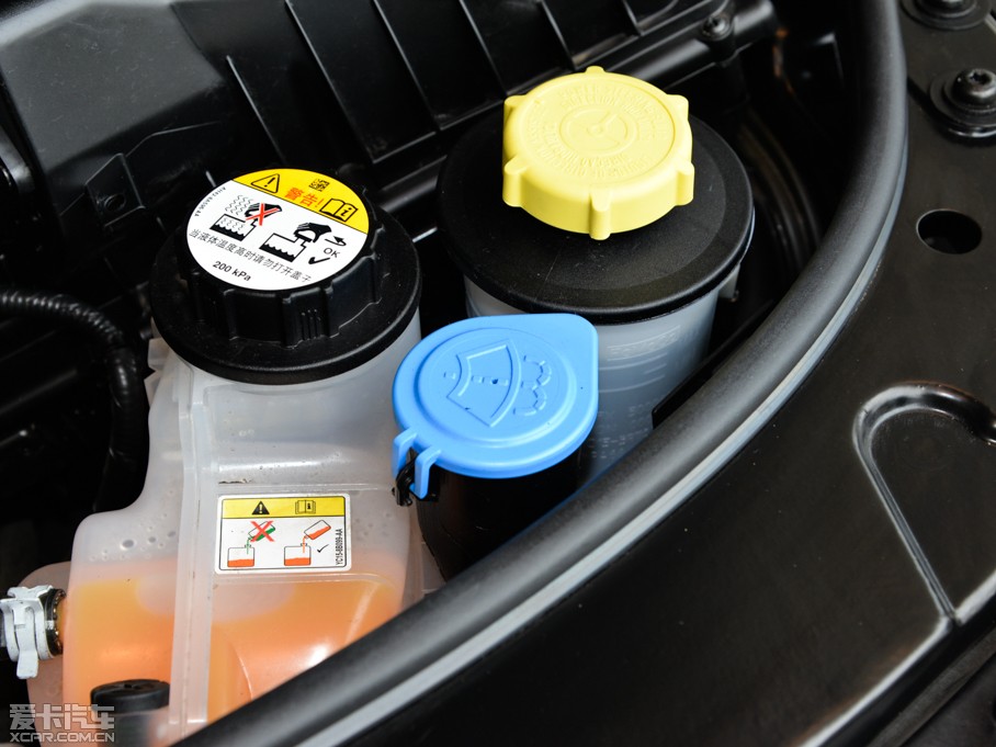 2015lF Ĵ 3.0 V6 HSE Luxury