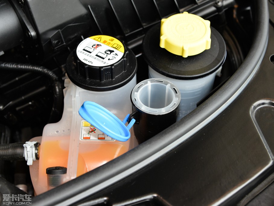 2015lF Ĵ 3.0 V6 HSE Luxury