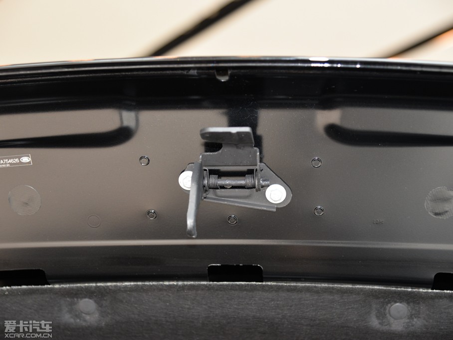 2015l(f)F(xin) Ĵ 3.0 V6 HSE Luxury