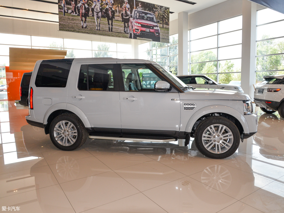 2015l(f)F(xin) Ĵ 3.0 V6 HSE