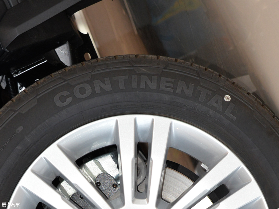 2015lF Ĵ 3.0 V6 HSE