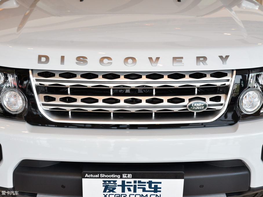 2015l(f)F(xin) Ĵ 3.0 V6 HSE