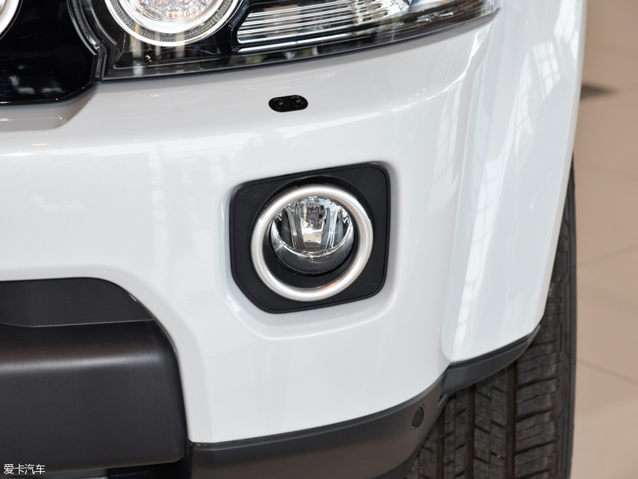 2015l(f)F(xin) Ĵ 3.0 V6 HSE