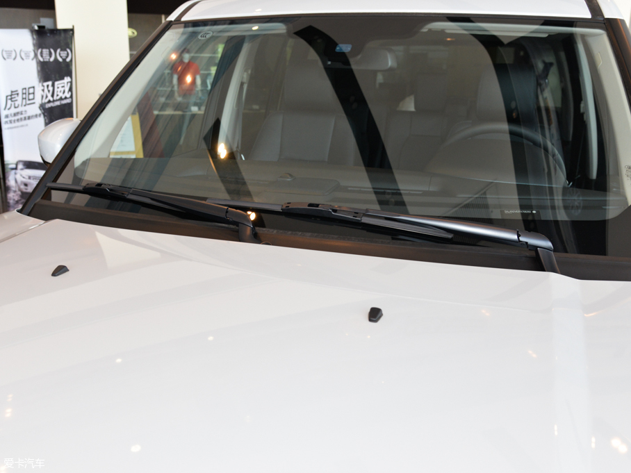 2015l(f)F(xin) Ĵ 3.0 V6 HSE