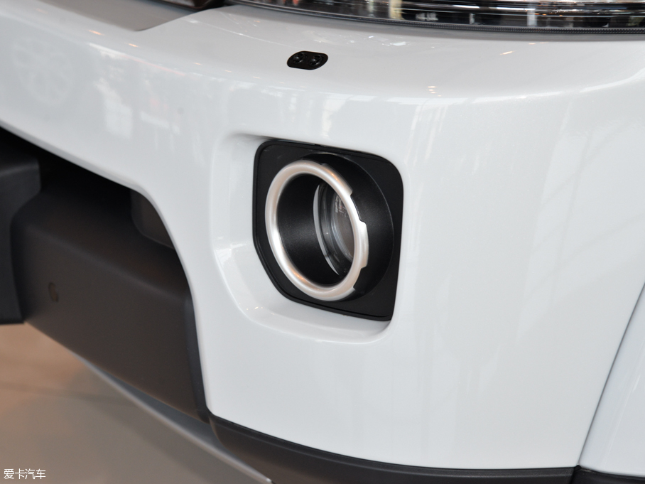 2015lF Ĵ 3.0 V6 HSE