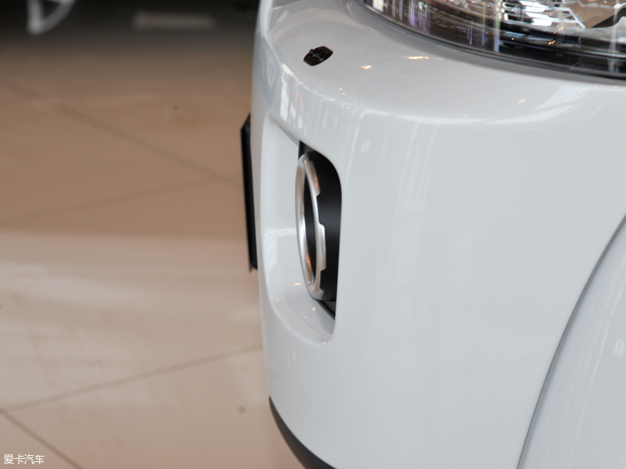 2015l(f)F(xin) Ĵ 3.0 V6 HSE