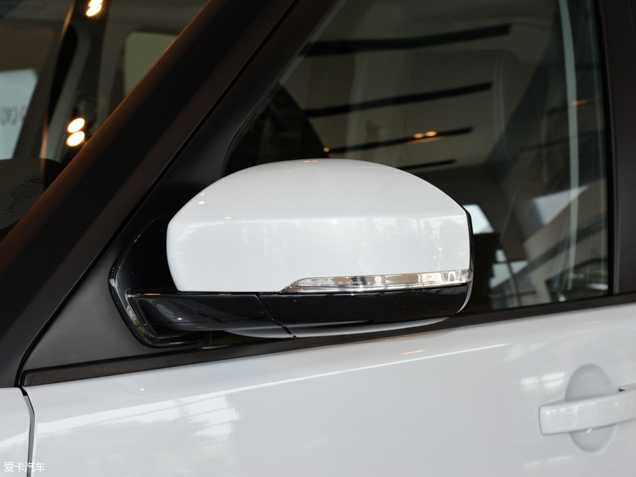 2015l(f)F(xin) Ĵ 3.0 V6 HSE