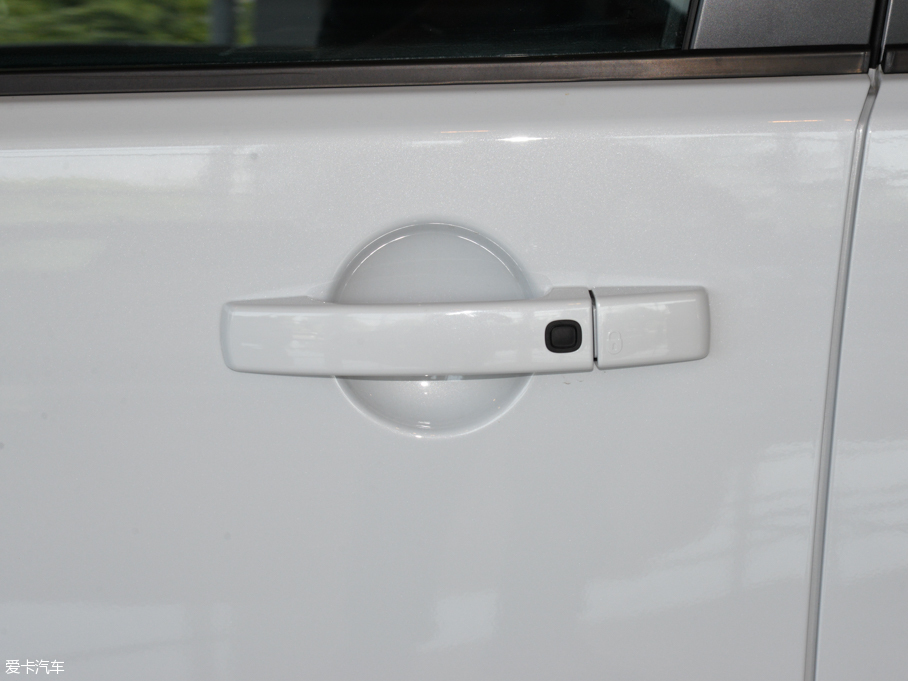 2015lF Ĵ 3.0 V6 HSE