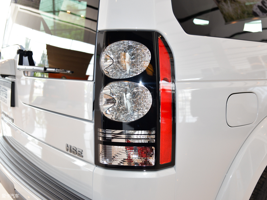 2015l(f)F(xin) Ĵ 3.0 V6 HSE