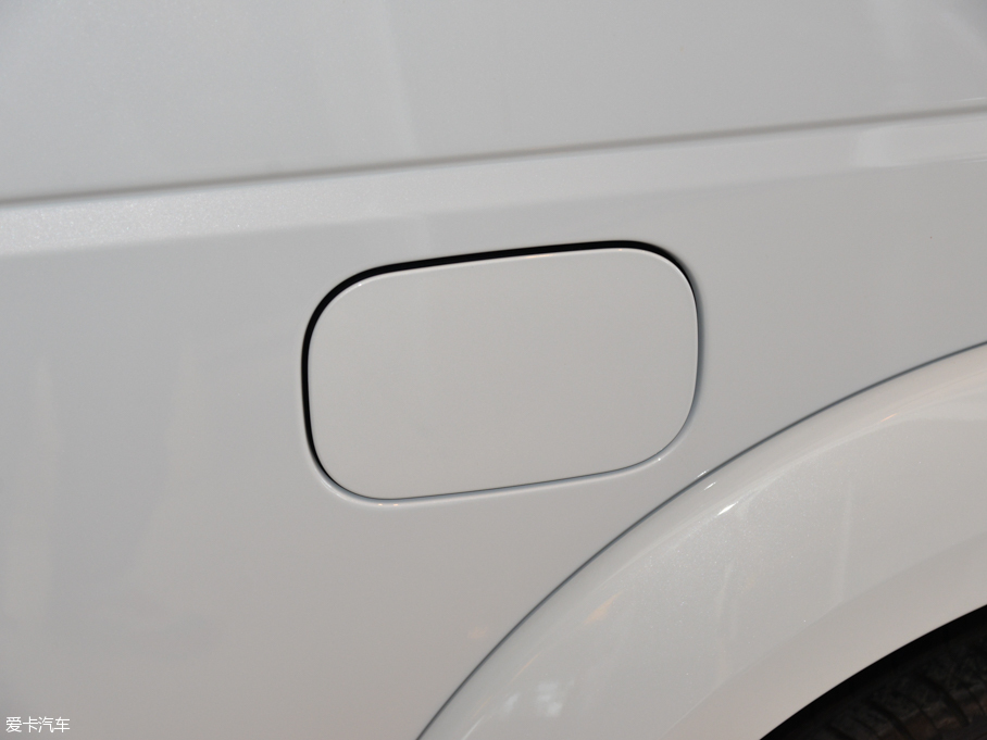 2015l(f)F(xin) Ĵ 3.0 V6 HSE