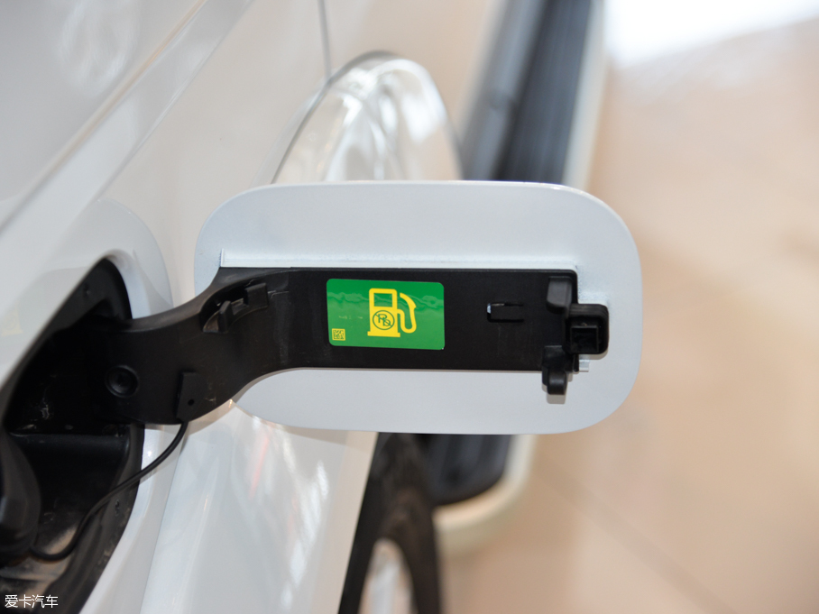 2015l(f)F(xin) Ĵ 3.0 V6 HSE