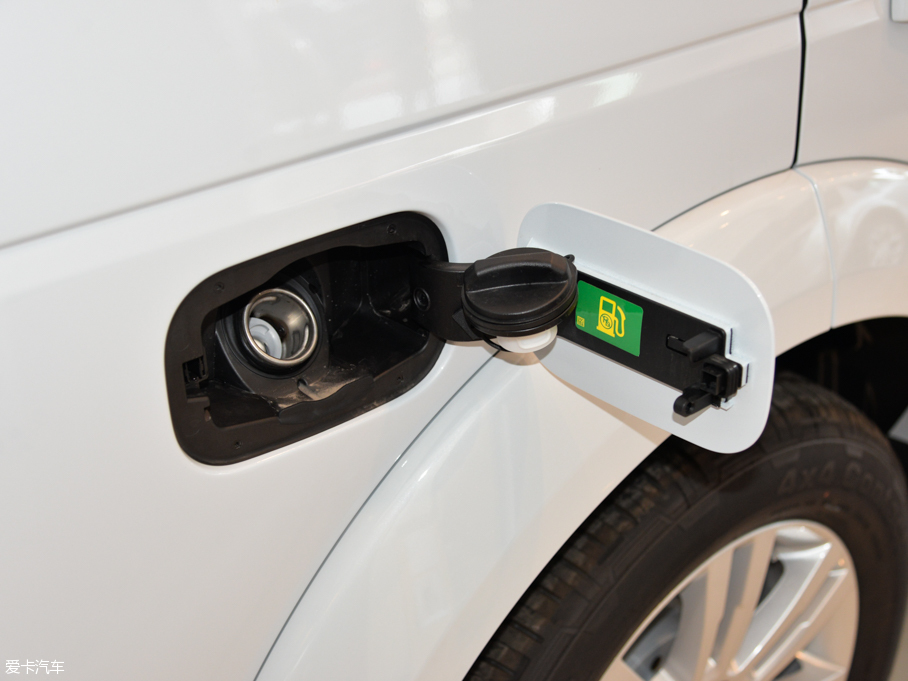 2015l(f)F(xin) Ĵ 3.0 V6 HSE