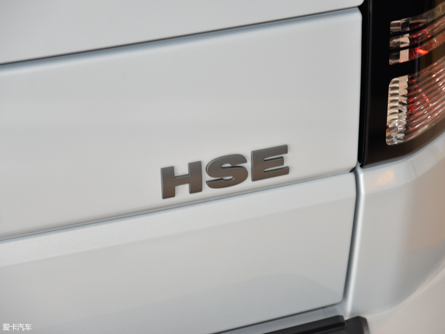 2015l(f)F(xin) Ĵ 3.0 V6 HSE