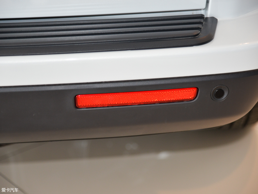 2015l(f)F(xin) Ĵ 3.0 V6 HSE