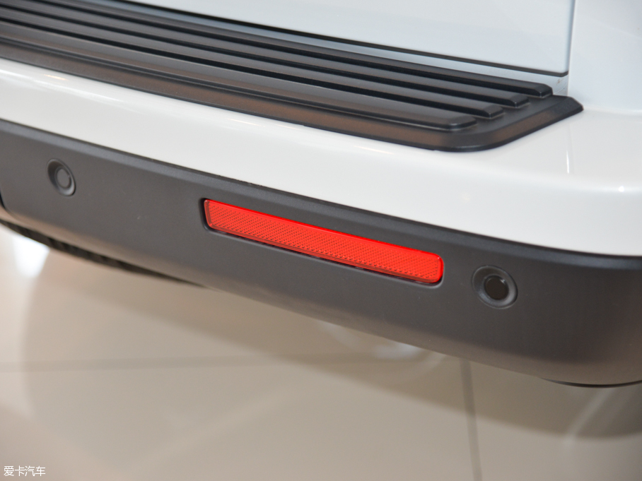 2015l(f)F(xin) Ĵ 3.0 V6 HSE