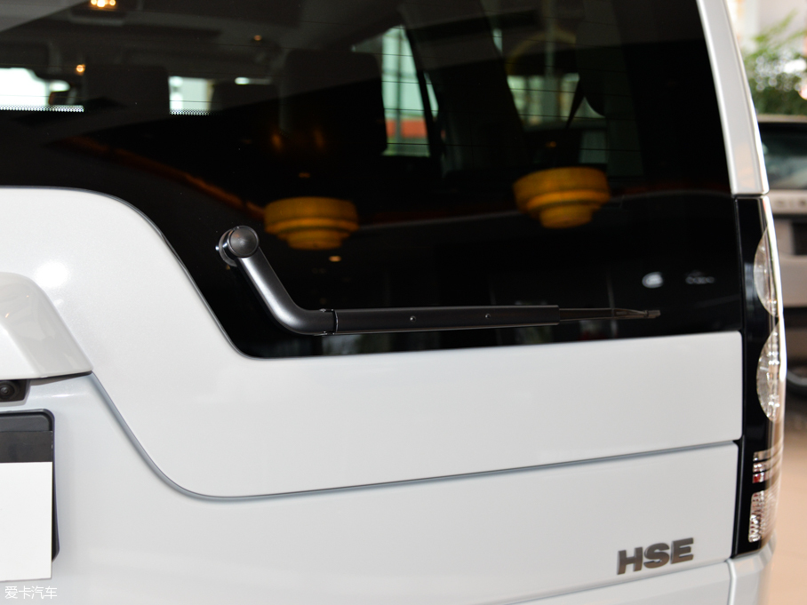 2015l(f)F(xin) Ĵ 3.0 V6 HSE