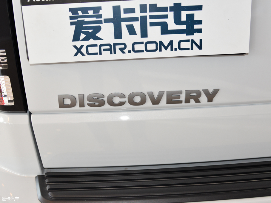 2015lF Ĵ 3.0 V6 HSE