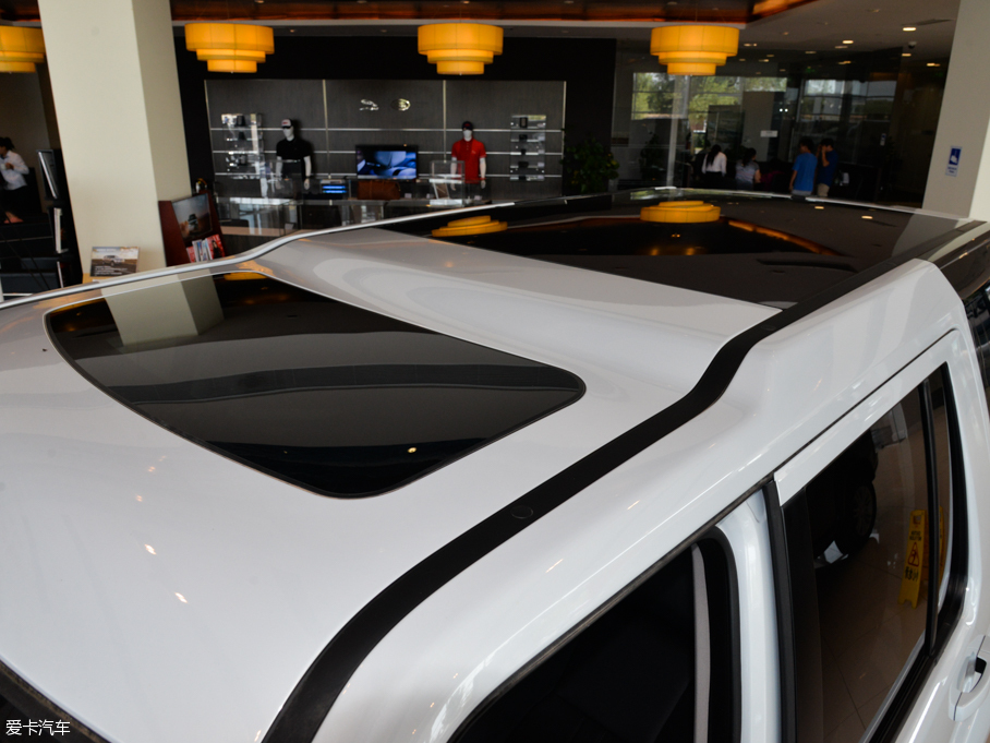 2015l(f)F(xin) Ĵ 3.0 V6 HSE