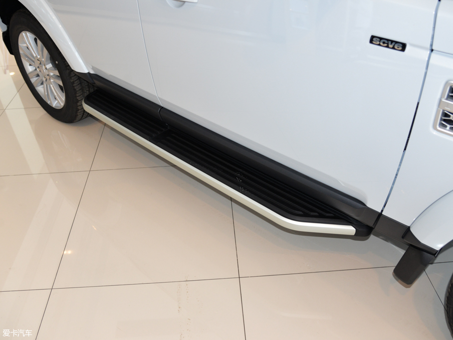 2015l(f)F(xin) Ĵ 3.0 V6 HSE