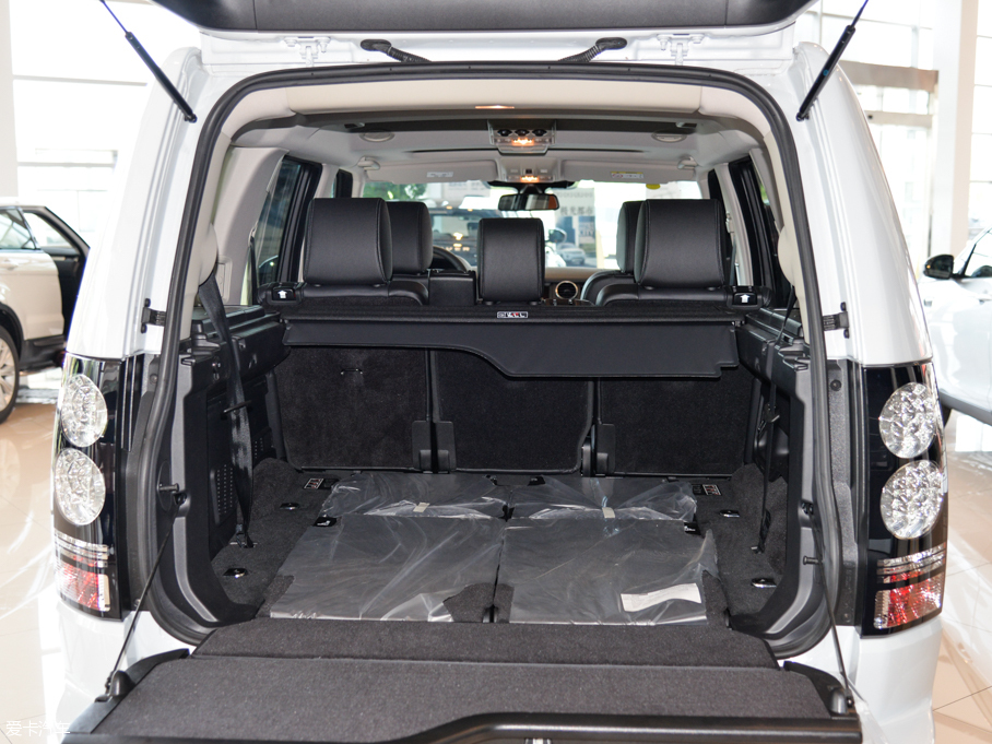 2015l(f)F(xin) Ĵ 3.0 V6 HSE