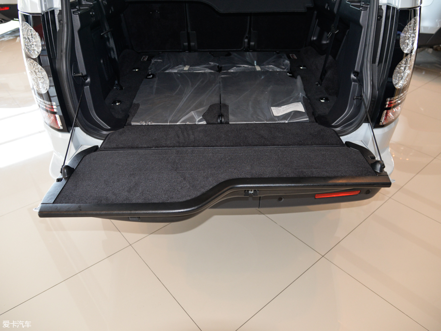 2015lF Ĵ 3.0 V6 HSE