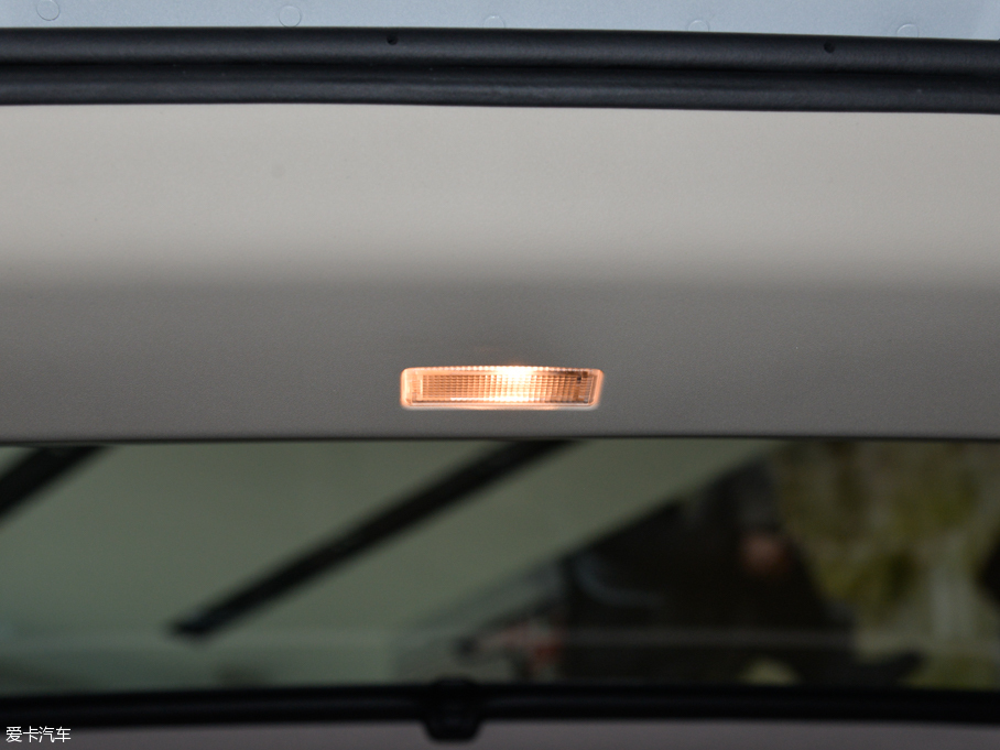 2015lF Ĵ 3.0 V6 HSE