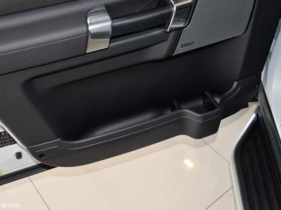 2015l(f)F(xin) Ĵ 3.0 V6 HSE