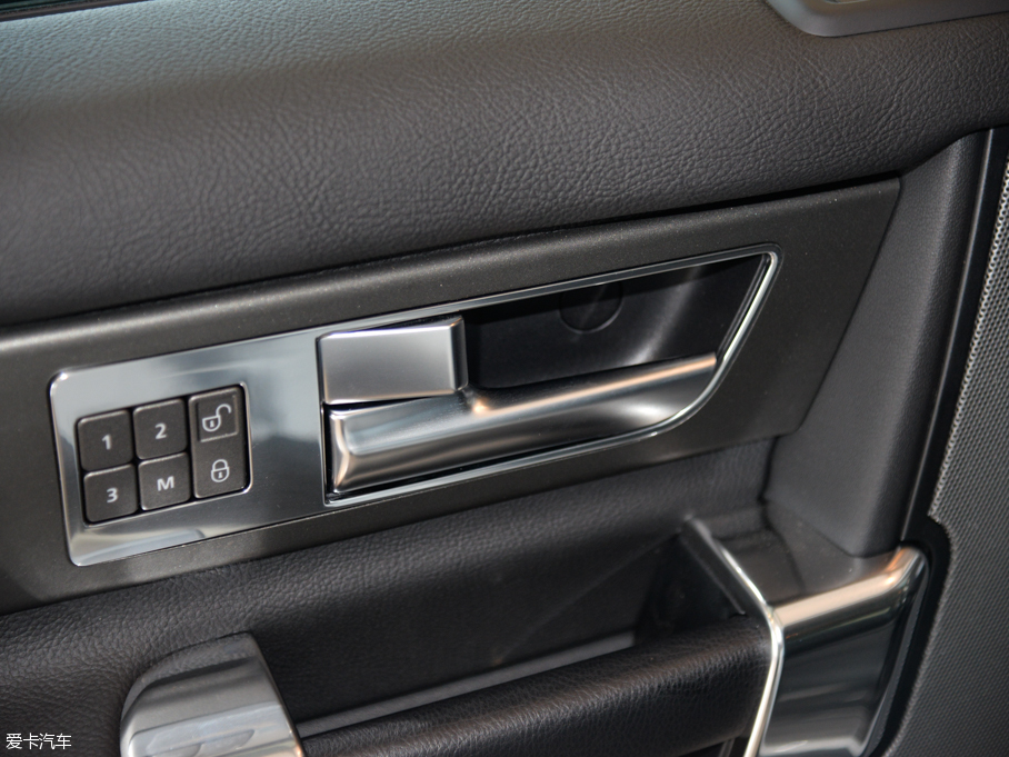 2015l(f)F(xin) Ĵ 3.0 V6 HSE