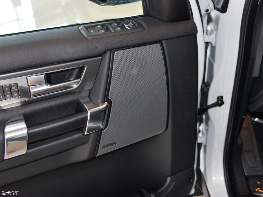 2015l(f)F(xin) Ĵ 3.0 V6 HSE