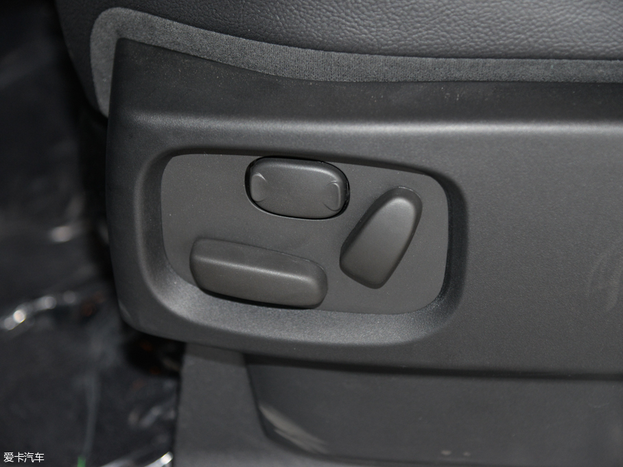 2015l(f)F(xin) Ĵ 3.0 V6 HSE