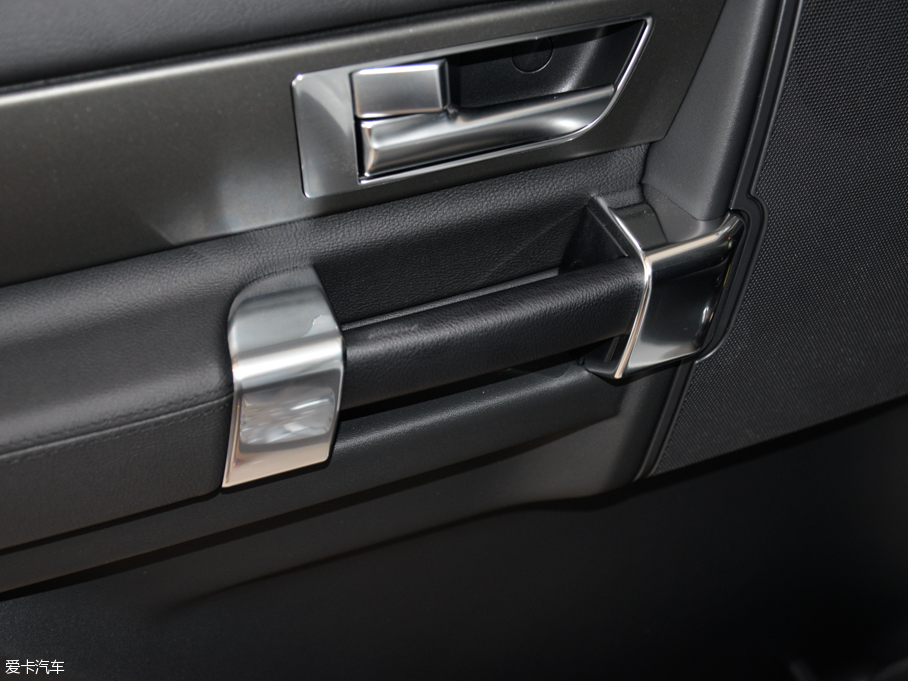 2015lF Ĵ 3.0 V6 HSE