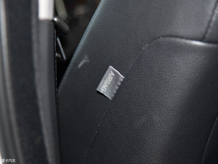 2015l(f)F(xin) Ĵ 3.0 V6 HSE