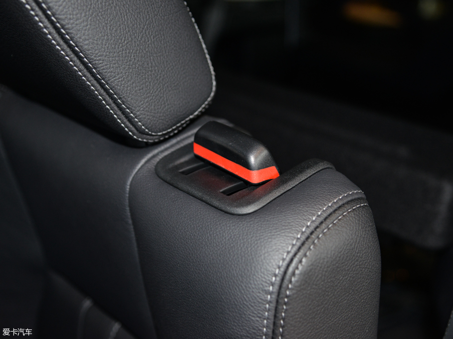 2015lF Ĵ 3.0 V6 HSE