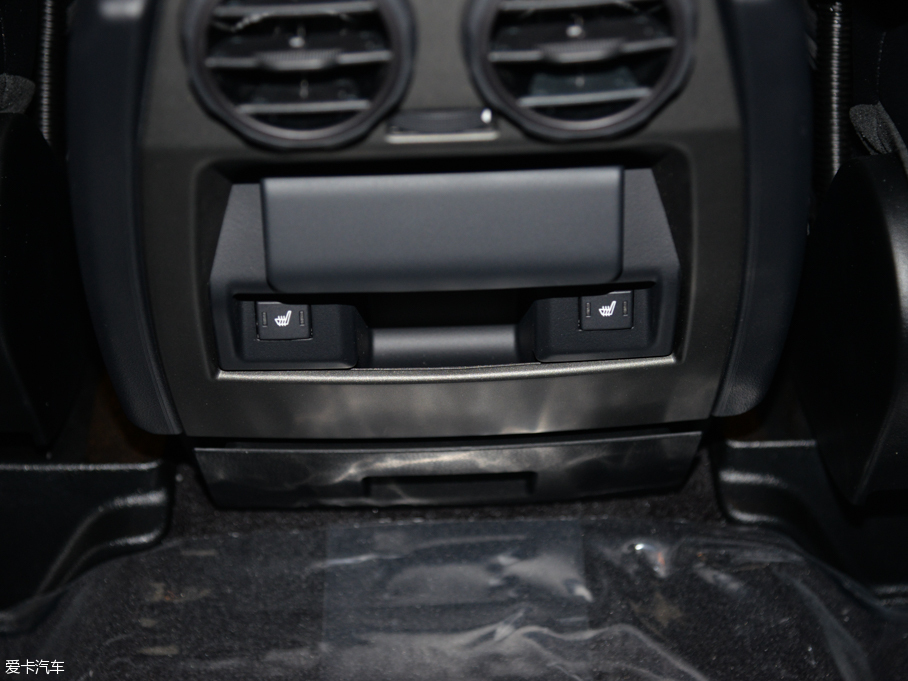 2015lF Ĵ 3.0 V6 HSE