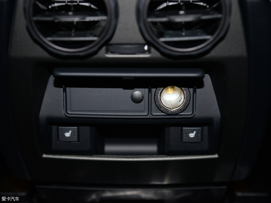 2015lF Ĵ 3.0 V6 HSE