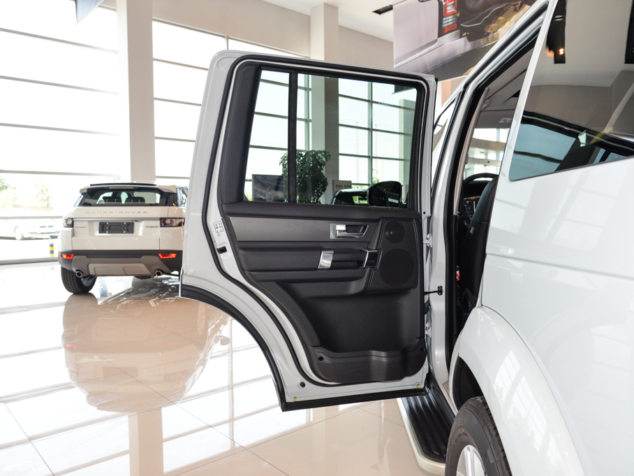 2015l(f)F(xin) Ĵ 3.0 V6 HSE