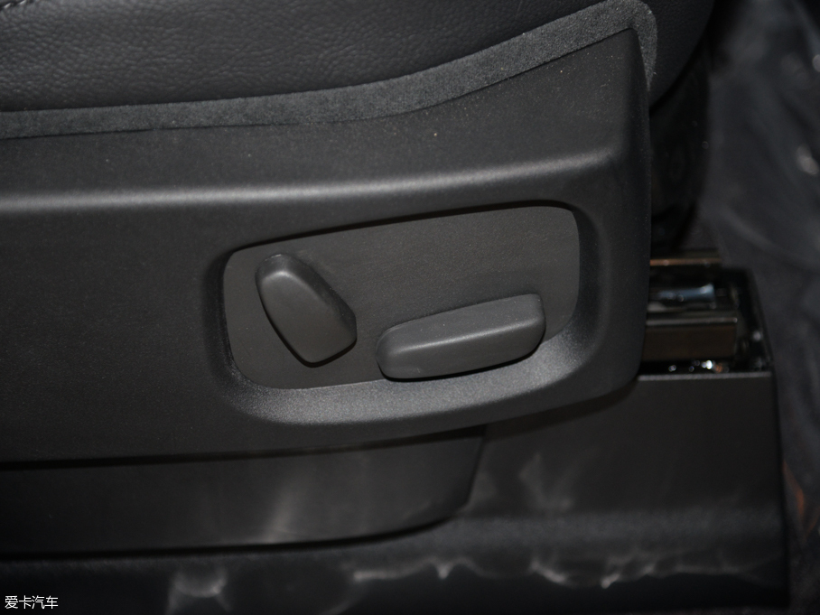 2015lF Ĵ 3.0 V6 HSE