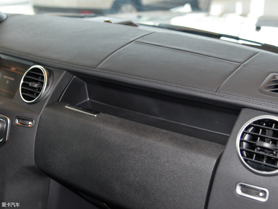 2015l(f)F(xin) Ĵ 3.0 V6 HSE