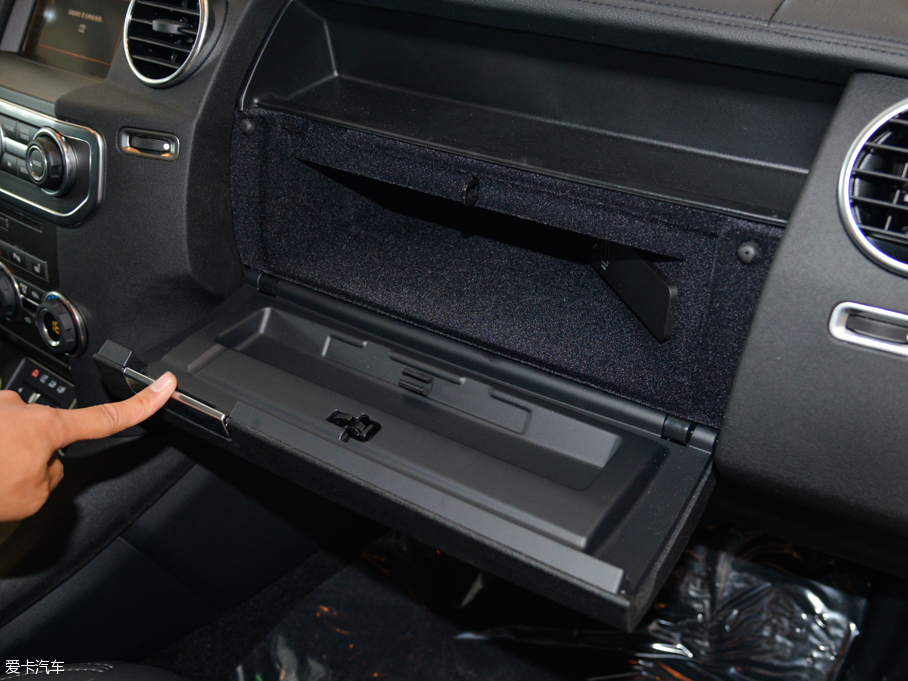 2015lF Ĵ 3.0 V6 HSE