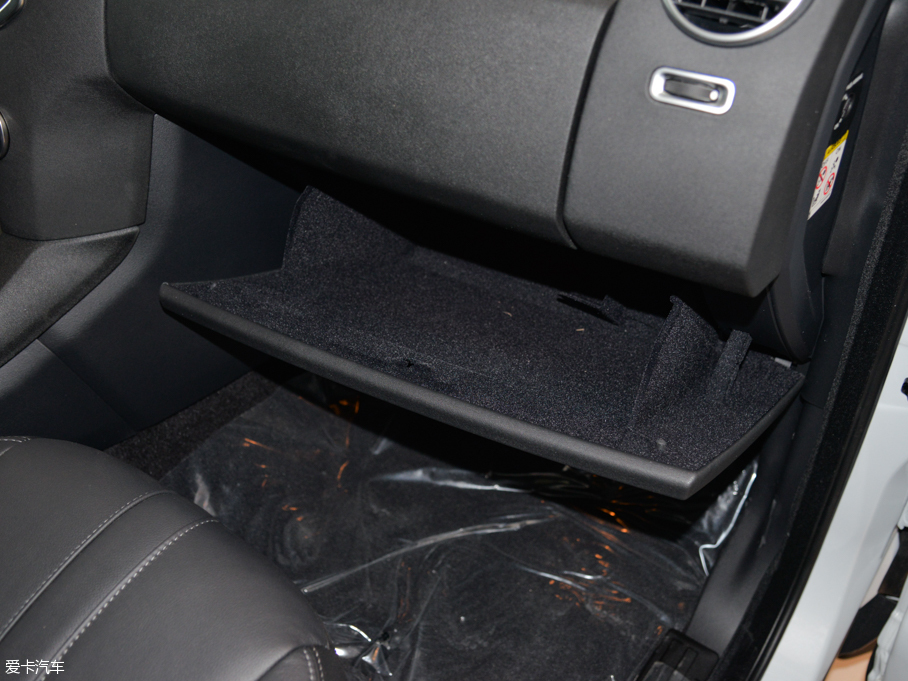 2015lF Ĵ 3.0 V6 HSE